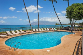 Royal Mauian by Coldwell Banker Island Vacations